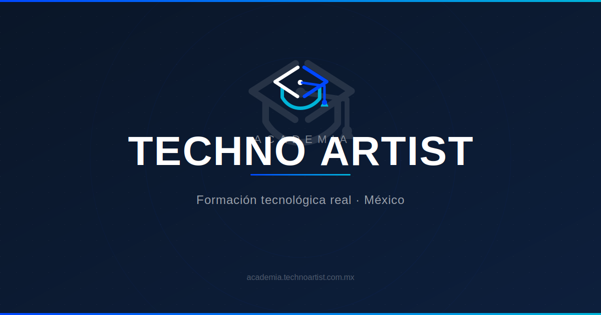 C++ Senior Automotriz A — Especialización A — Diagnóstico Avanzado y ...